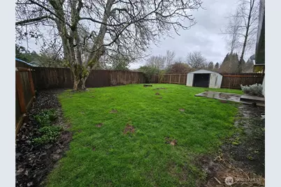 1106 S 11th Avenue, Kelso, WA 98626 - Photo 19