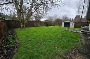 1106 S 11th Ave, Kelso, WA 98626 - Photo 19