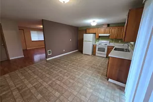 1106 S 11th Ave, Kelso, WA 98626 - Photo 9