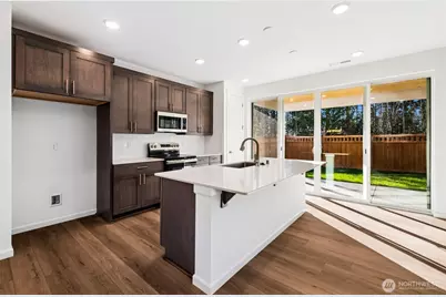 20206 150th Street E #604, Bonney Lake, WA 98391 - Photo 3