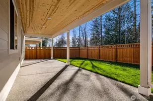 20206 150th St E, Bonney Lake, WA 98391 - Photo 11