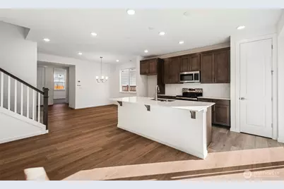 20206 150th Street E #604, Bonney Lake, WA 98391 - Photo 5