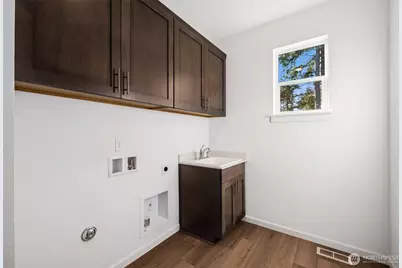 20206 150th Street E #604, Bonney Lake, WA 98391 - Photo 7