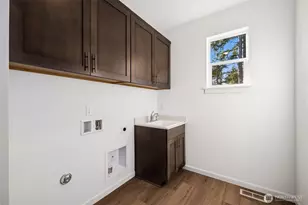 20206 150th St E, Bonney Lake, WA 98391 - Photo 7