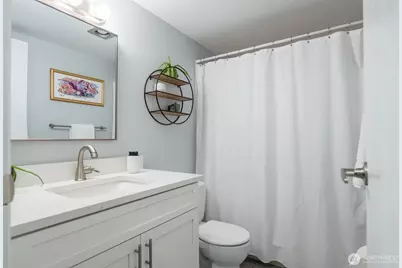 17514 151st Avenue SE #1-15, Renton, WA 98058 - Photo 19