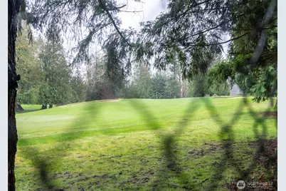 17514 151st Avenue SE #1-15, Renton, WA 98058 - Photo 25