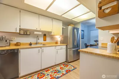 17514 151st Avenue SE #1-15, Renton, WA 98058 - Photo 9