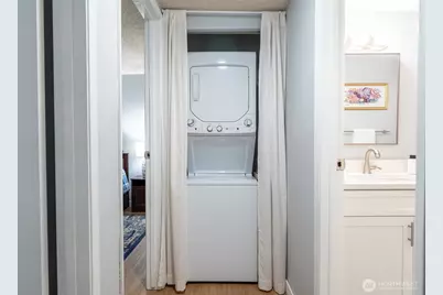 17514 151st Avenue SE #1-15, Renton, WA 98058 - Photo 21