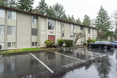 17514 151st Avenue SE #1-15, Renton, WA 98058 - Photo 27