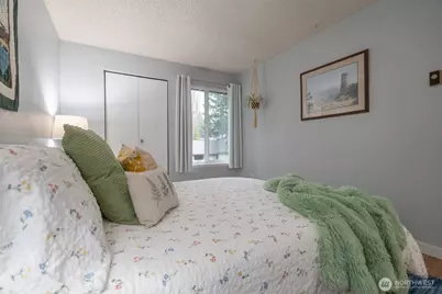 17514 151st Avenue SE #1-15, Renton, WA 98058 - Photo 17