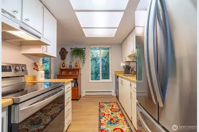 17514 151st Avenue SE #1-15, Renton, WA 98058 - Photo 7