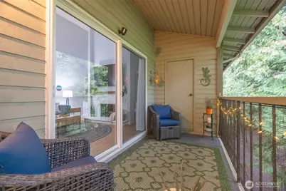 17514 151st Avenue SE #1-15, Renton, WA 98058 - Photo 23