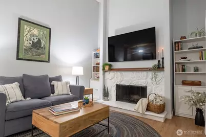 17514 151st Avenue SE #1-15, Renton, WA 98058 - Photo 3