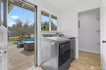 9216 Madrone Circle W, University Place, WA 98467 - Photo 25