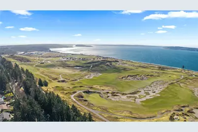 9216 Madrone Circle W, University Place, WA 98467 - Photo 5