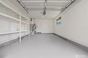 9216 Madrone Cir W, University Place, WA 98467 - Photo 27