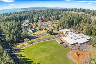 9216 Madrone Cir W, University Place, WA 98467 - Photo 7