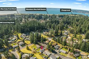 9216 Madrone Cir W, University Place, WA 98467 - Photo 3