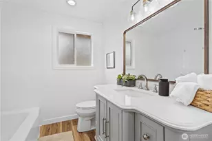 9216 Madrone Cir W, University Place, WA 98467 - Photo 21