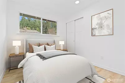 9216 Madrone Circle W, University Place, WA 98467 - Photo 19