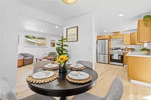 9216 Madrone Cir W, University Place, WA 98467 - Photo 13