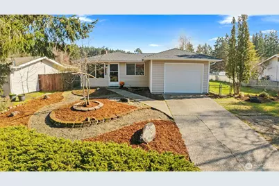 9216 Madrone Circle W, University Place, WA 98467 - Photo 39