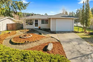 9216 Madrone Cir W, University Place, WA 98467 - Photo 39