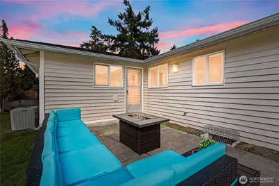 9216 Madrone Circle W, University Place, WA 98467 - Photo 29