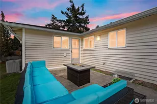 9216 Madrone Cir W, University Place, WA 98467 - Photo 29