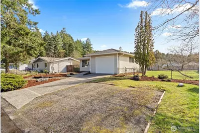 9216 Madrone Circle W, University Place, WA 98467 - Photo 37