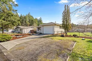 9216 Madrone Cir W, University Place, WA 98467 - Photo 37