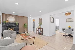 9216 Madrone Cir W, University Place, WA 98467 - Photo 9