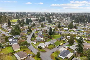 22804 105th Pl SE, Kent, WA 98031 - Photo 37