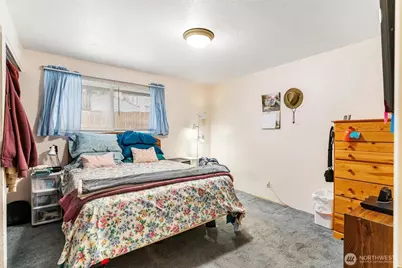 22804 105th Place SE, Kent, WA 98031 - Photo 19