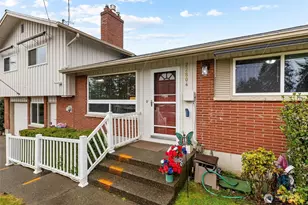 22804 105th Pl SE, Kent, WA 98031 - Photo 25