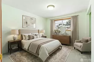 22804 105th Pl SE, Kent, WA 98031 - Photo 15