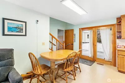 22804 105th Place SE, Kent, WA 98031 - Photo 7