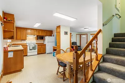 22804 105th Place SE, Kent, WA 98031 - Photo 9