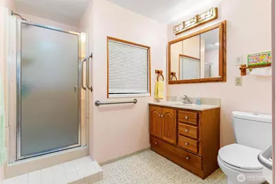 22804 105th Place SE, Kent, WA 98031 - Photo 21