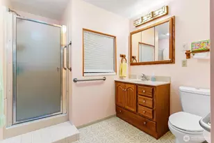 22804 105th Pl SE, Kent, WA 98031 - Photo 21