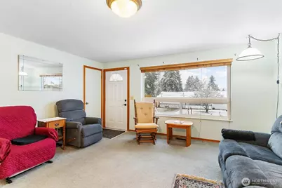 22804 105th Place SE, Kent, WA 98031 - Photo 3