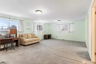 22804 105th Pl SE, Kent, WA 98031 - Photo 11