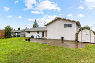 22804 105th Place SE, Kent, WA 98031 - Photo 29