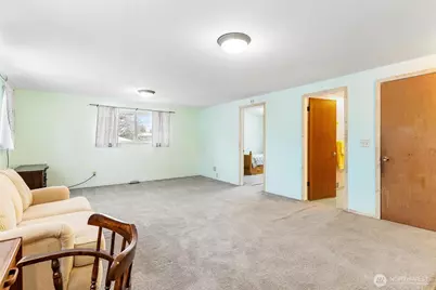 22804 105th Place SE, Kent, WA 98031 - Photo 13