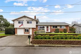 22804 105th Pl SE, Kent, WA 98031 - Photo 23