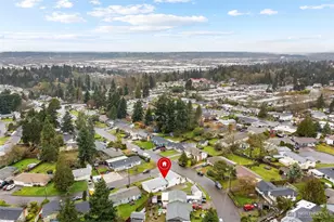 22804 105th Pl SE, Kent, WA 98031 - Photo 31