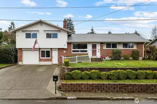 22804 105th Pl SE, Kent, WA 98031 - Photo 33