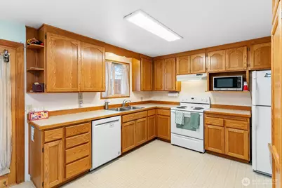 22804 105th Place SE, Kent, WA 98031 - Photo 5