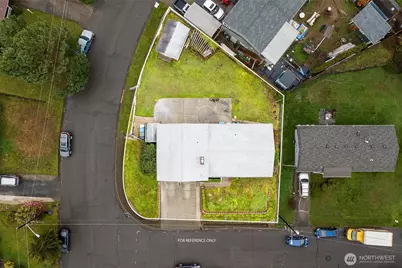 22804 105th Place SE, Kent, WA 98031 - Photo 35