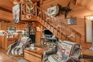 15202 Washougal River Rd, Washougal, WA 98671 - Photo 11